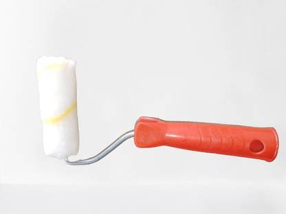 onneyretail 3 INCH Paint Roller