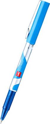 Cello Aero Point Ball Pen