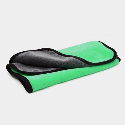 PETANGEL Blanket for Dog