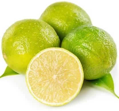 Sjeme Sweet Lime Mosambi Seed Seed