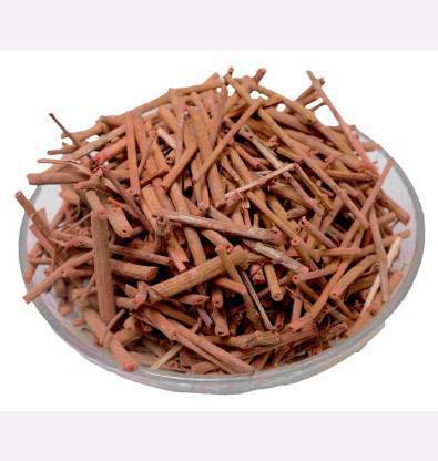 Nutrixia food Manjistha,Rubia Cordifolia Seed