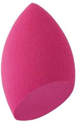 Elf Total Face Sponge