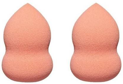 Elf Blending Sponge Duo