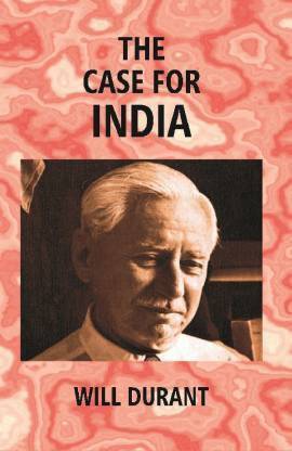 The Case For India