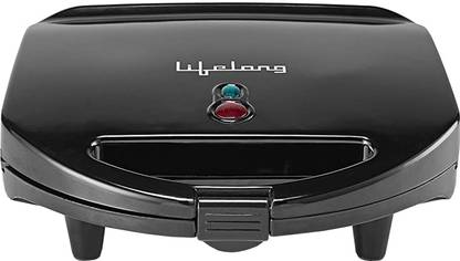 Lifelong LLSM120G Grill