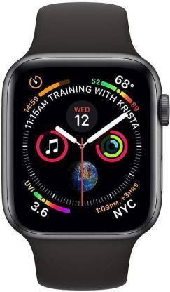 tech logo W26 plus pro Smart Watch Smartwatch