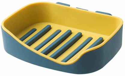 Shree Ganesh Creation Single Layer Soap Box