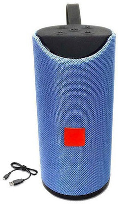 Bluetooth speakers flipkart