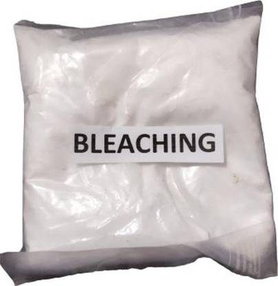 KISHHAANN 1.5KG BLEACHING POWDER DISINFECTANT BEST QUALITY PRODUCT Regular Powder Toilet Cleaner Regular Powder Toilet Cleaner PACKING MAY VARY Regular Powder Toilet Cleaner