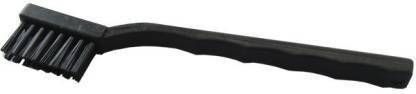 Global Sphere BRUSH-01 Strip Brush