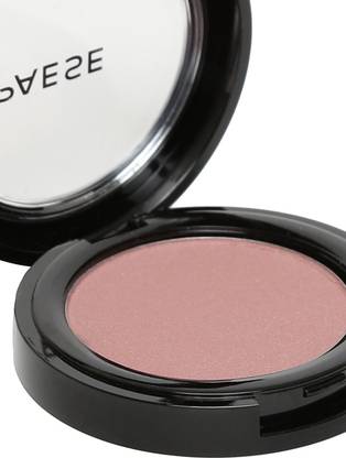 Paese Cosmetics Paese Blush With Argan Oil 41 M