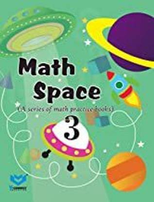 math space -3