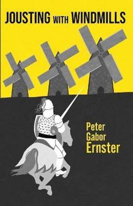 Jousting with Windmills