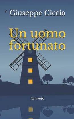 Un uomo fortunato