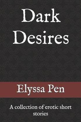 Dark Desires