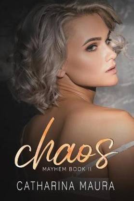 Chaos