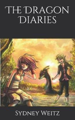 The Dragon Diaries