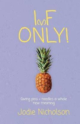 I(v)F ONLY