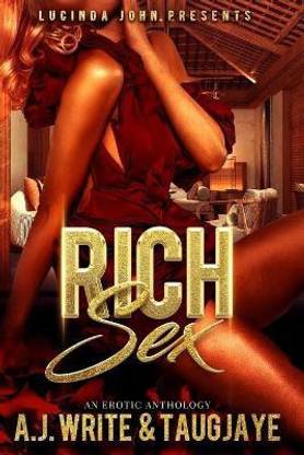 Rich Sex