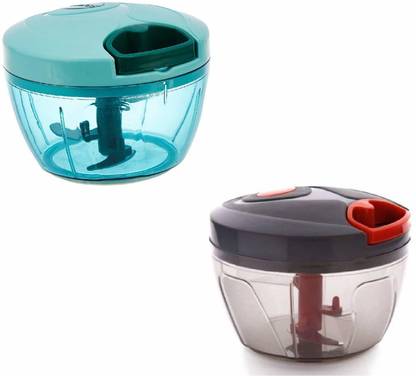 AKT EMPIRE Vegetable Chopper