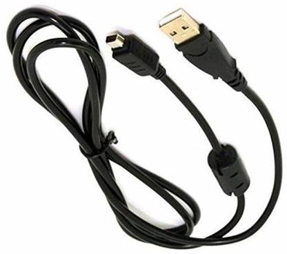 Damoko HDMI Cable 1.5 m OL-DT-17