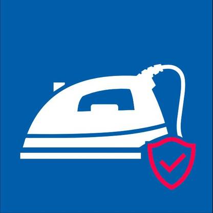 Smart Care - Extended Warranty Insurance (1 Year) by Tata AIG for Irons