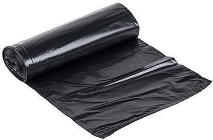 TRASHBEX garbage bags Small 34 L Garbage Bag  Pack Of 30