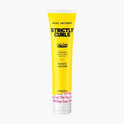Marc Anthony CURLY CURL ENVY CREAM