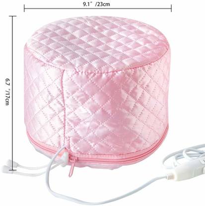 Gyanvi GK-1209 Hair Steamer