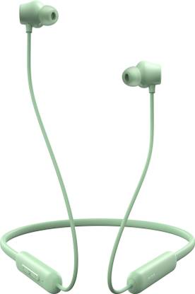 DIZO by realme TechLife Wireless Bluetooth