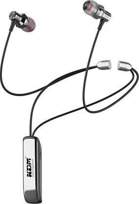 KDM G2 Locket Classic Wireless Headset Bluetooth