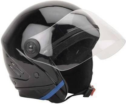 somefly OPEN FACE MOTORBIKE HELMET Motorbike Helmet