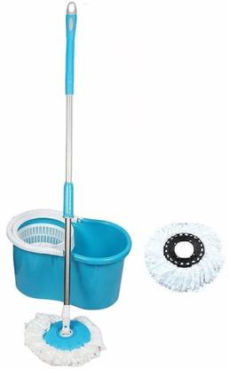 GTE PB00002R Mop Set