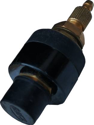 ADONWELD GAS NOZZEL FOR TIG WELDING Hose Pipe