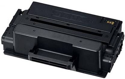 Vitsa MLT D201s / 201S / 201 Toner Cartridge Compatible with Samsung SL-M4030ND / SL-M4080FX Tri-Color Ink Cartridge
