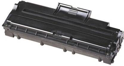Vitsa ML-1210D3 Toner Cartridge Compatible with Samsung ML 1010 / 1020M / 1210 / 1220M / 1250/1430 / 4500/4600 Tri-Color Ink Toner