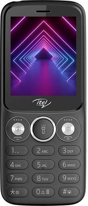 itel IT 5071