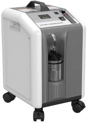 MICiTECH CP 501 Oxygen Concentrator