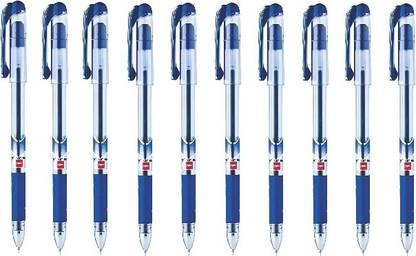 Cello Pin Point Ball Pen