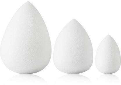 Elf Complexion Sponge Trio