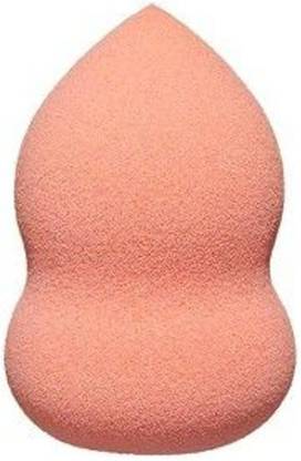 Elf Blending Sponge