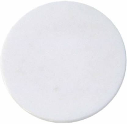 Krishana Products Board