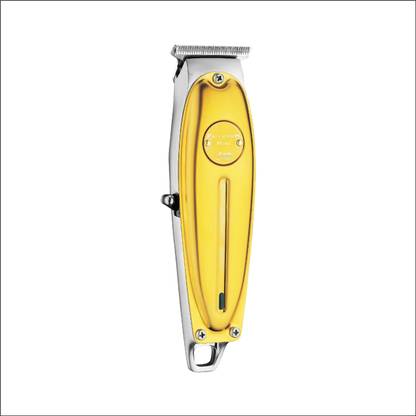 Asbah Professional Mini palladium trimmer Trimmer 90 min  Runtime 3 Length Settings