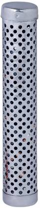 S I Enterprises 500 ml Water Purifier Bottle