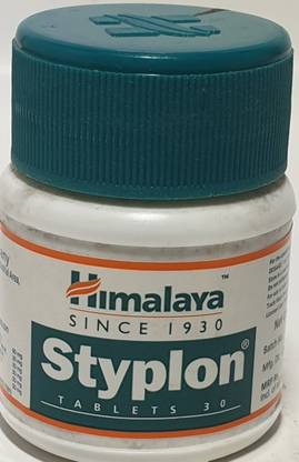 HIMALAYA STYPLON