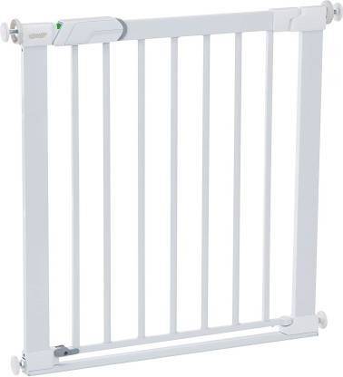 Bolsom Safety Gate for Kids ( Barricade Baby Security Gate) Safety Gate