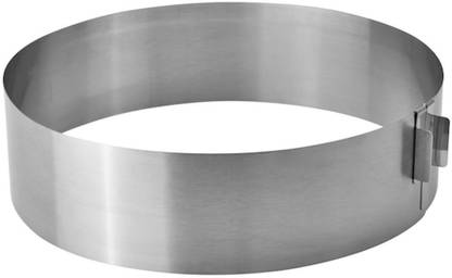 IKEA Baking frame, adjustable, 30 cm Cookie Cutter