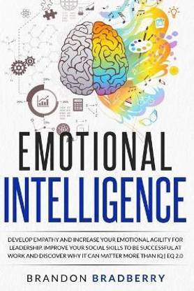 Emotional Intelligence