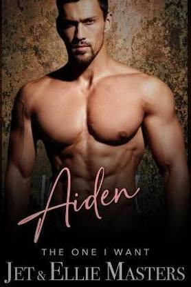 Aiden & Ariel