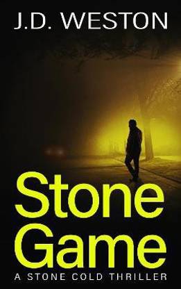 Stone Game